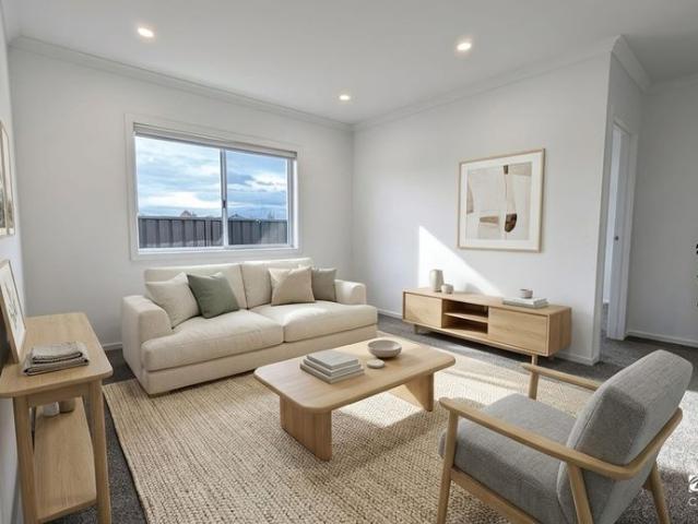 House for rent in Thyra, Victoria