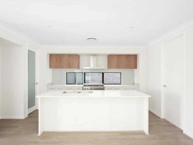 House for sale in Marsden Park, Sydney