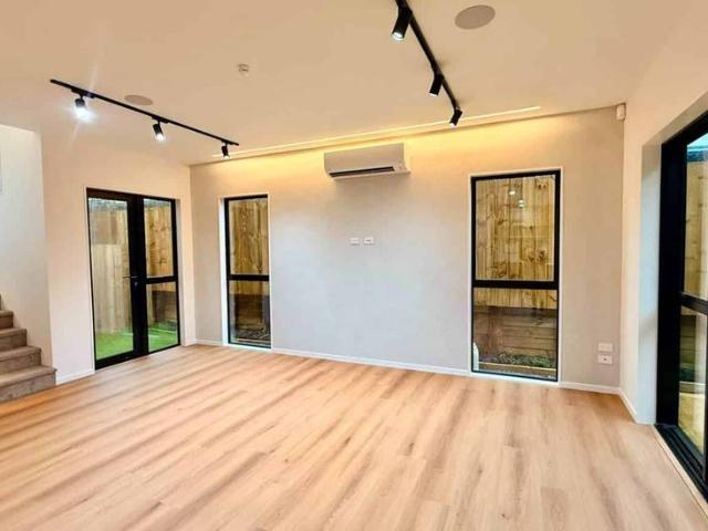 House for rent in East Tamaki