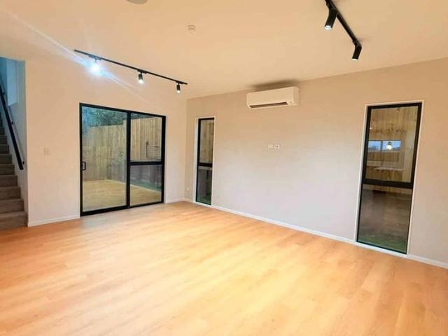 House for rent in East Tamaki