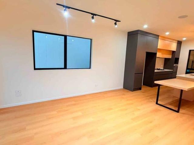House for rent in East Tamaki
