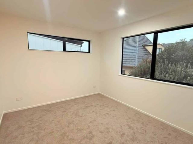 House for rent in East Tamaki