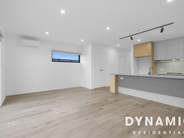 House for rent in Altona North