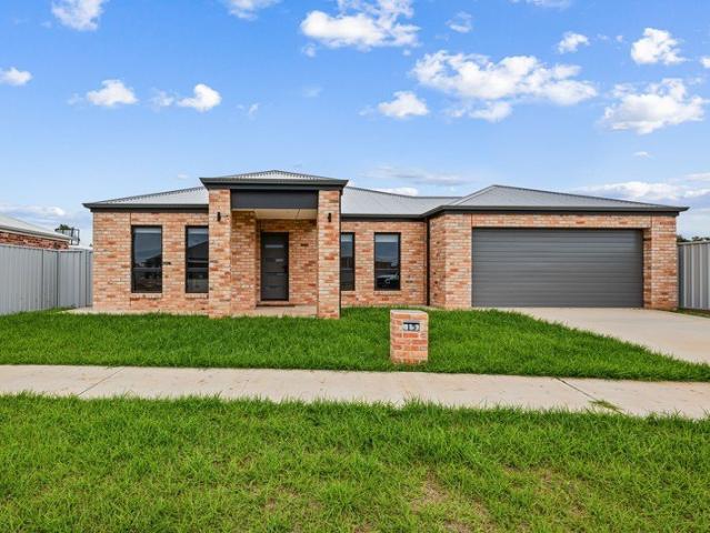 House for sale in Irymple, Victoria