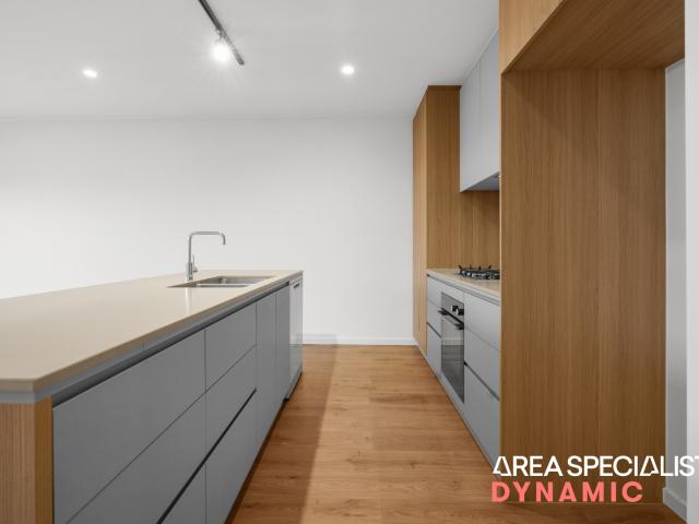 House for rent in Altona North