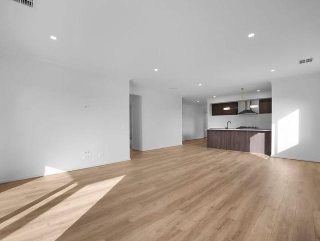 House for rent in Lara, Victoria