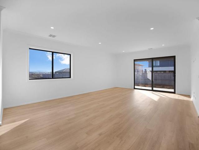 House for rent in Lara, Victoria