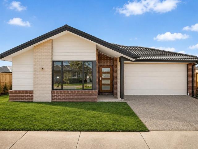 House for rent in Lara, Victoria