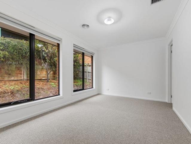 House for rent in Maddingley, Victoria
