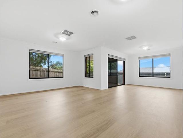House for rent in Maddingley, Victoria