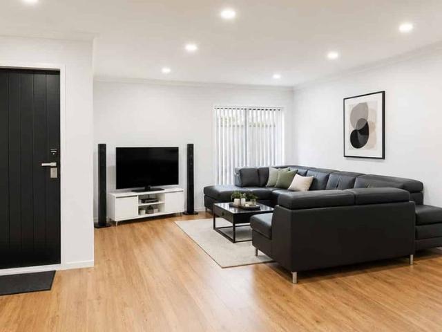 House for rent in East Tamaki, Oroua County