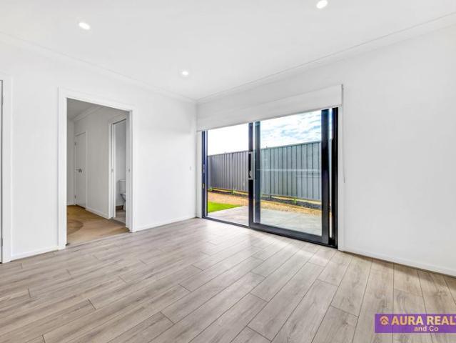 Townhouse for rent in Camerons Creek, Victoria