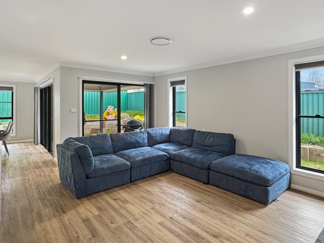 House for sale in Rocky River, New South Wales