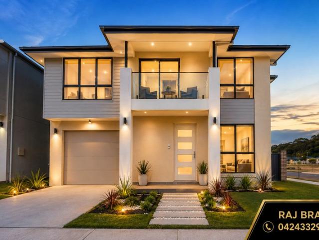 Cottage for sale in Sydney, New South Wales