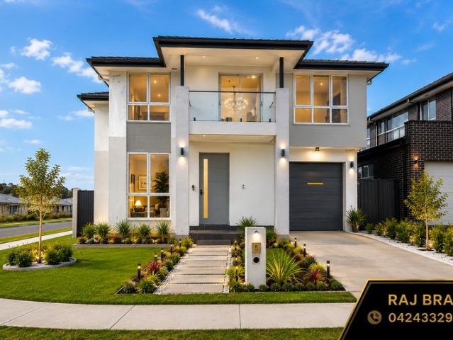 Cottage for sale in Sydney, New South Wales
