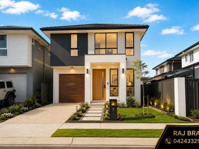 Cottage for sale in Sydney, New South Wales