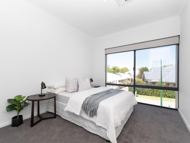 House for sale in Maylands, Western Australia
