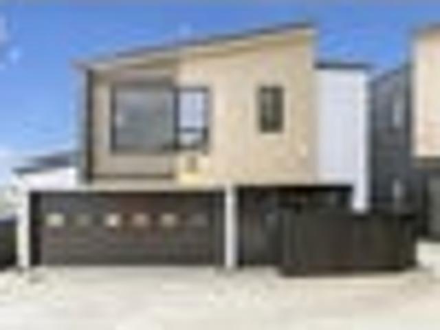 House for sale in Paremoremo, Oroua County