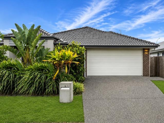 House for rent in Toombul, Queensland