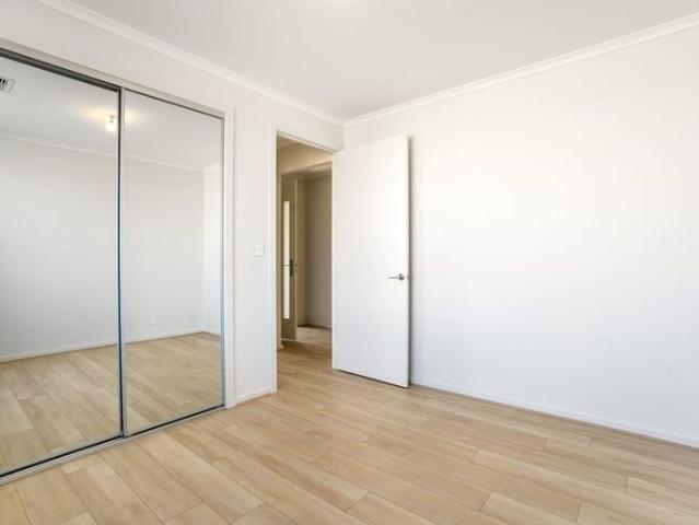 House for rent in Horseshoe Creek, South Australia