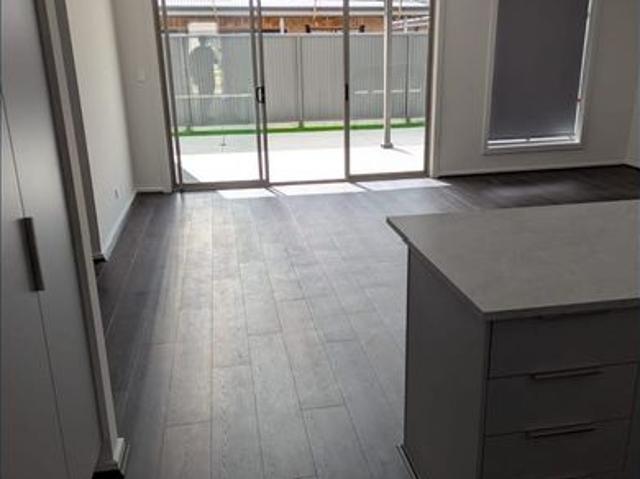 House for rent in Horseshoe Creek, South Australia