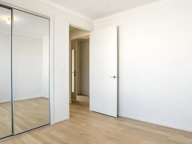 House for rent in Horseshoe Creek, South Australia