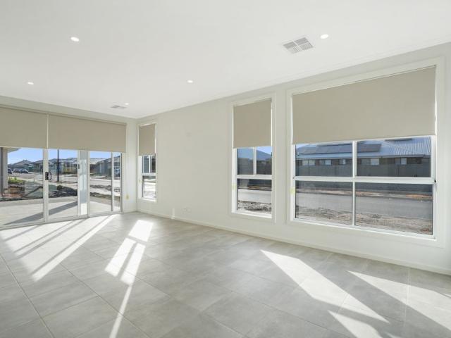 House for rent in Horseshoe Creek, South Australia