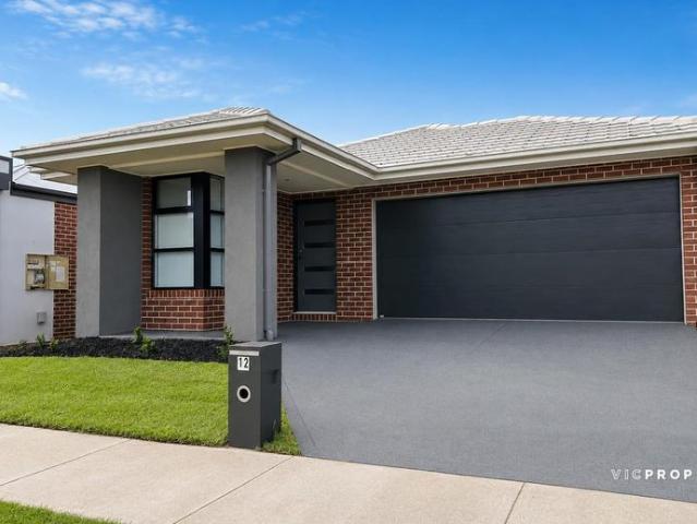 House for rent in Camerons Creek, Victoria