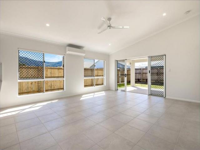 House for rent in Smithfield, Queensland