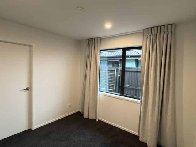 Apartment for rent in Hakatere, Canterbury
