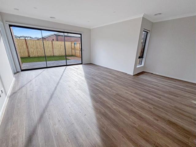 House for rent in Geelong, Victoria
