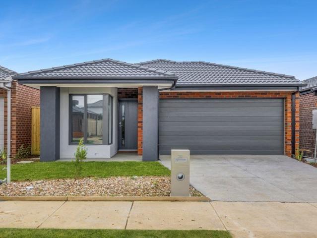 House for rent in Geelong, Victoria