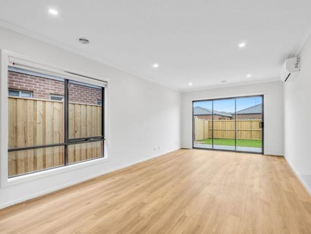 House for rent in Geelong, Victoria