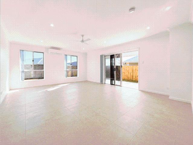 House for rent in Bargara, Queensland