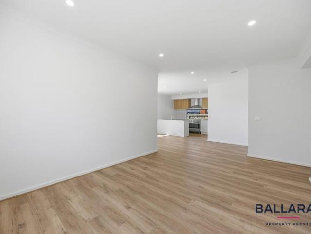 House for rent in Rivulet, Bonshaw