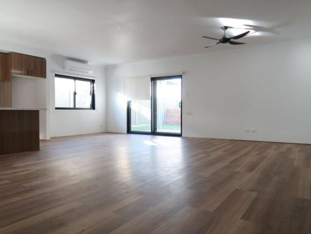 House for rent in South Hedland, Western Australia