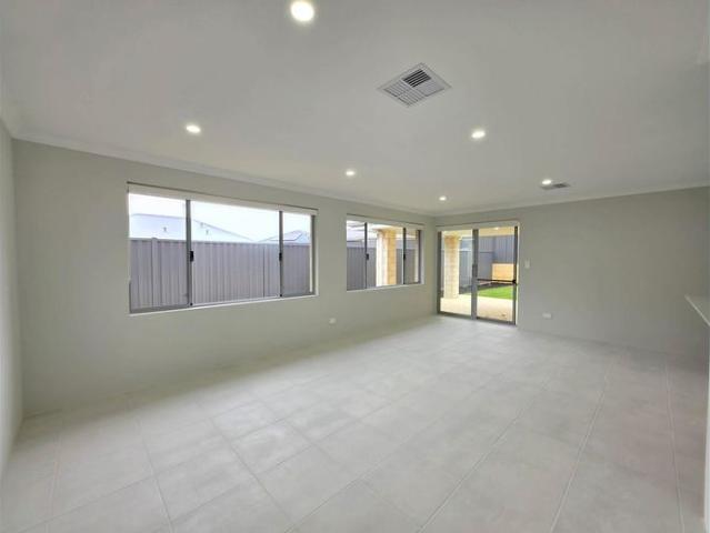 House for rent in Parklands, Western Australia