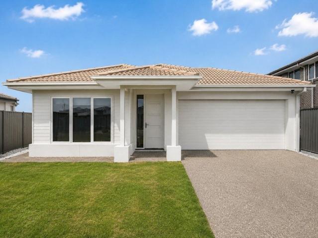 House for rent in Lara, Victoria