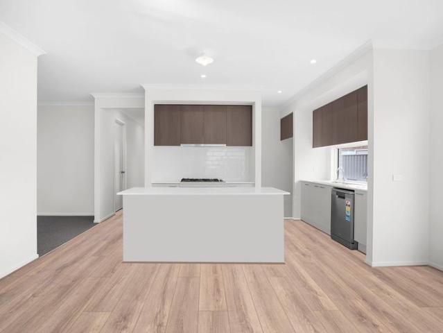 House for rent in Lara, Victoria