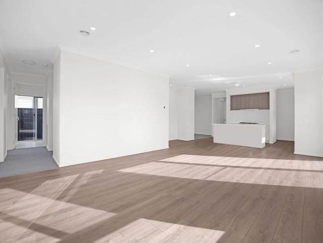 House for rent in Lara, Victoria