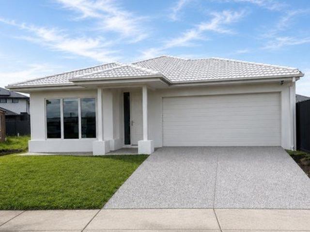House for rent in Lara, Victoria
