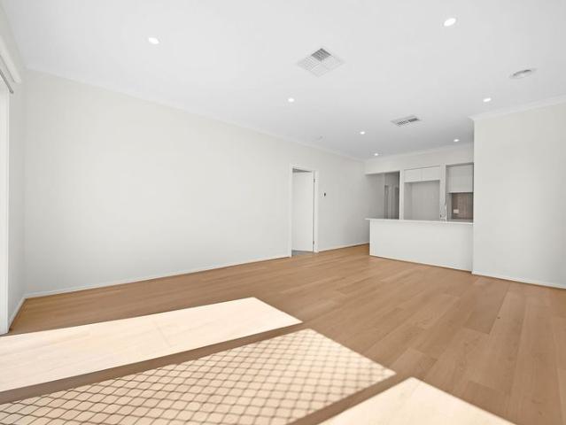 House for rent in Lara, Victoria