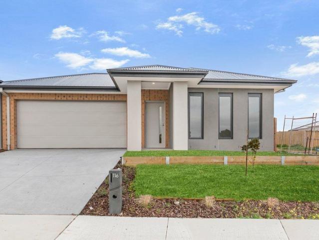 House for rent in Geelong, Victoria