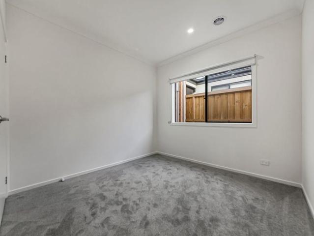 House for rent in Geelong, Victoria
