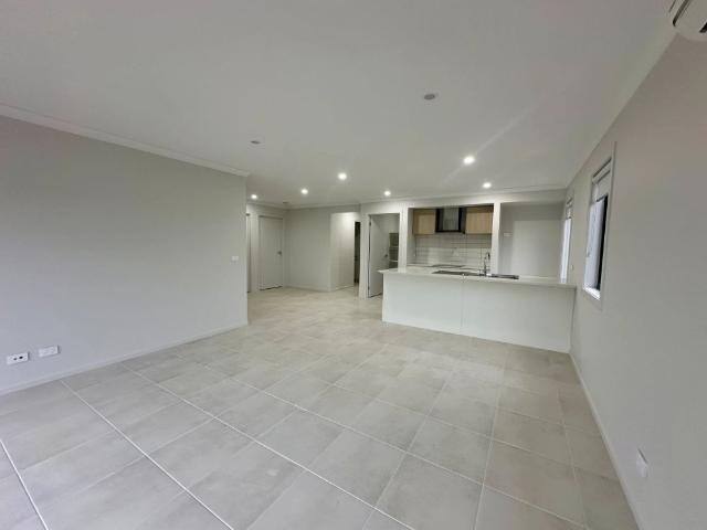 House for rent in Benalla, Victoria