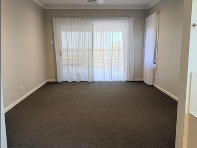 House for rent in Great Sandy Strait, Queensland