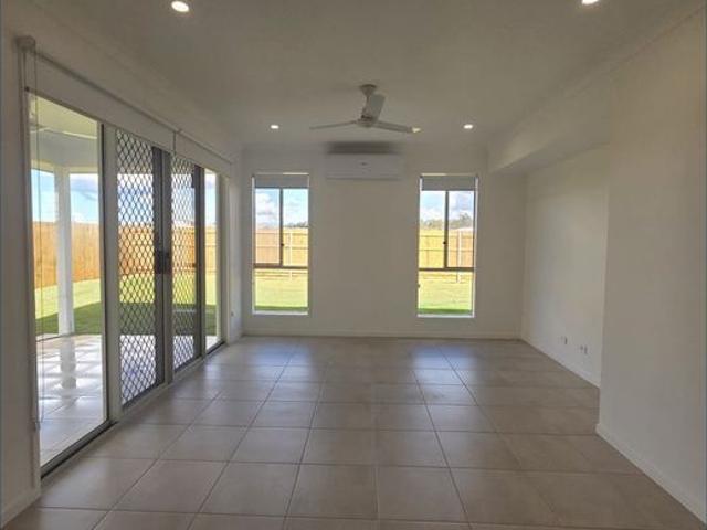 House for rent in Great Sandy Strait, Queensland