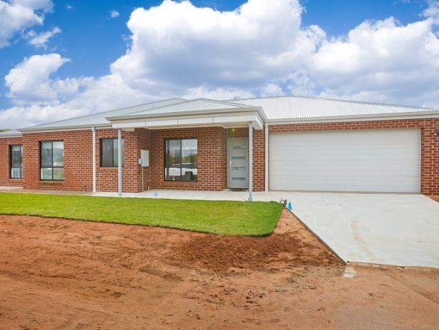 House for rent in Red Cliffs, Victoria