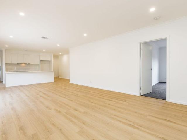 House for rent in Red Cliffs, Victoria