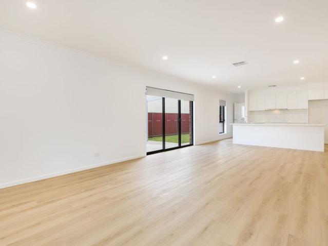 House for rent in Red Cliffs, Victoria
